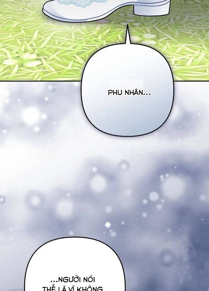 tại sao mẹ chồng tôi lại như thế này? chapter 8 44