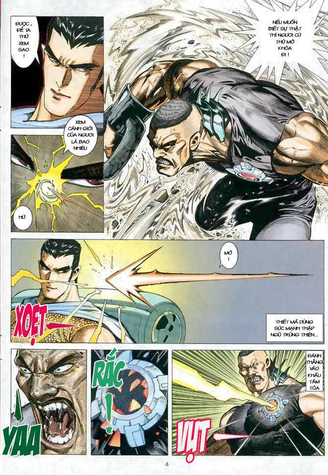 võ thần chapter 57 4