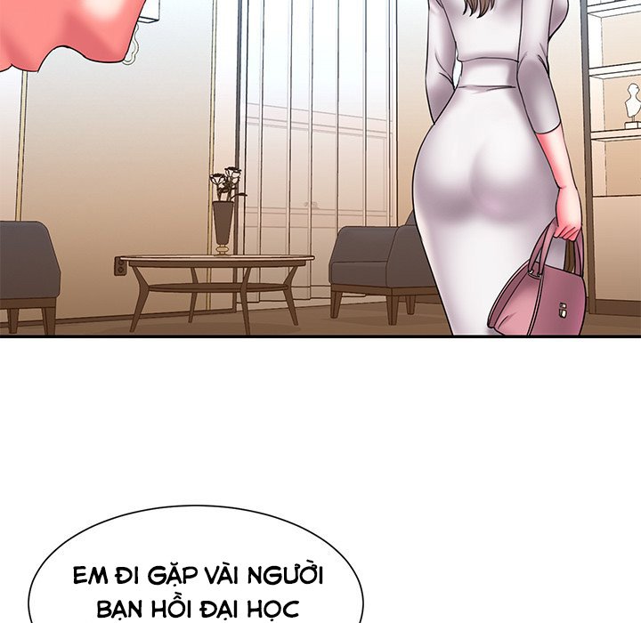 vứt bỏ chapter 15 63