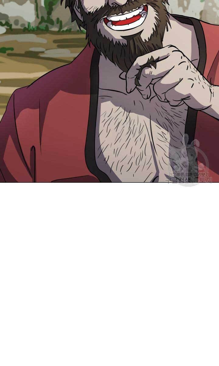 bậc thầy phép thuật ở thế giới võ lâm chapter 8.1 24