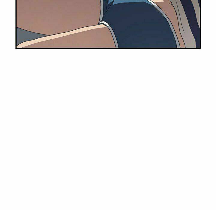 bạn cùng phòng bất đắc dĩ chapter 5 67