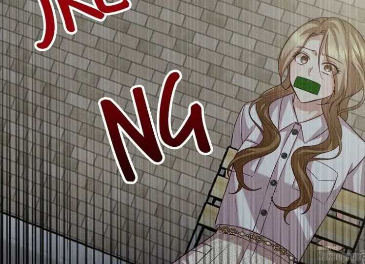 Scandal Của Chồng Tôi chapter 27.2 - Trang 45