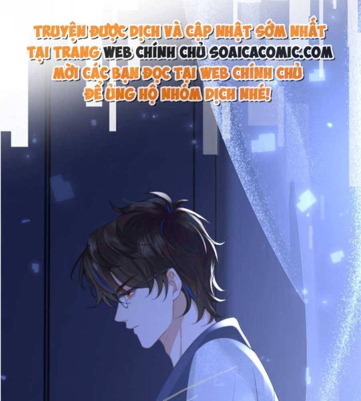 vị chỉ huy lạnh lùng khóc trong vòng tay tôi chapter 10 69