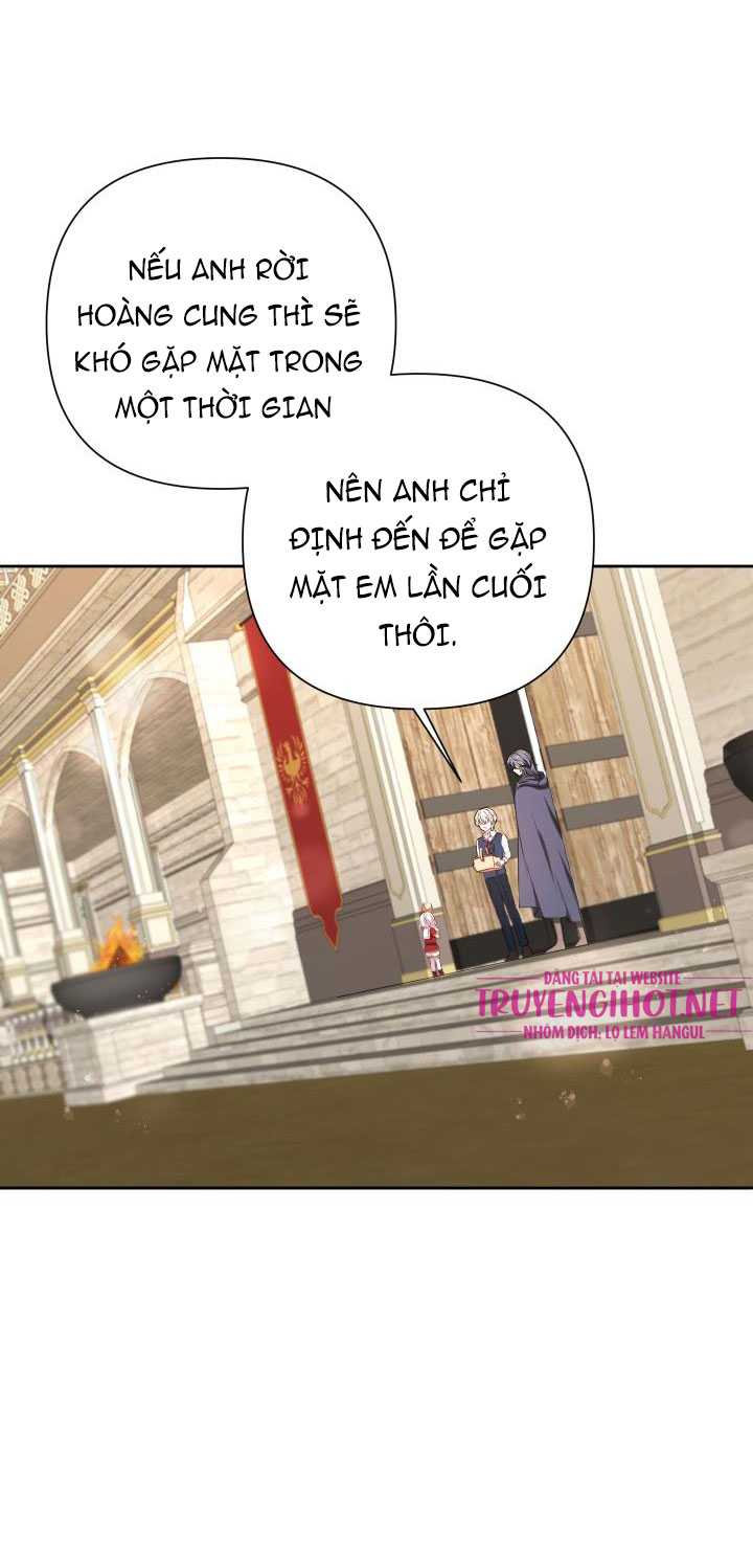 ác nữ công chúa chapter 26 58