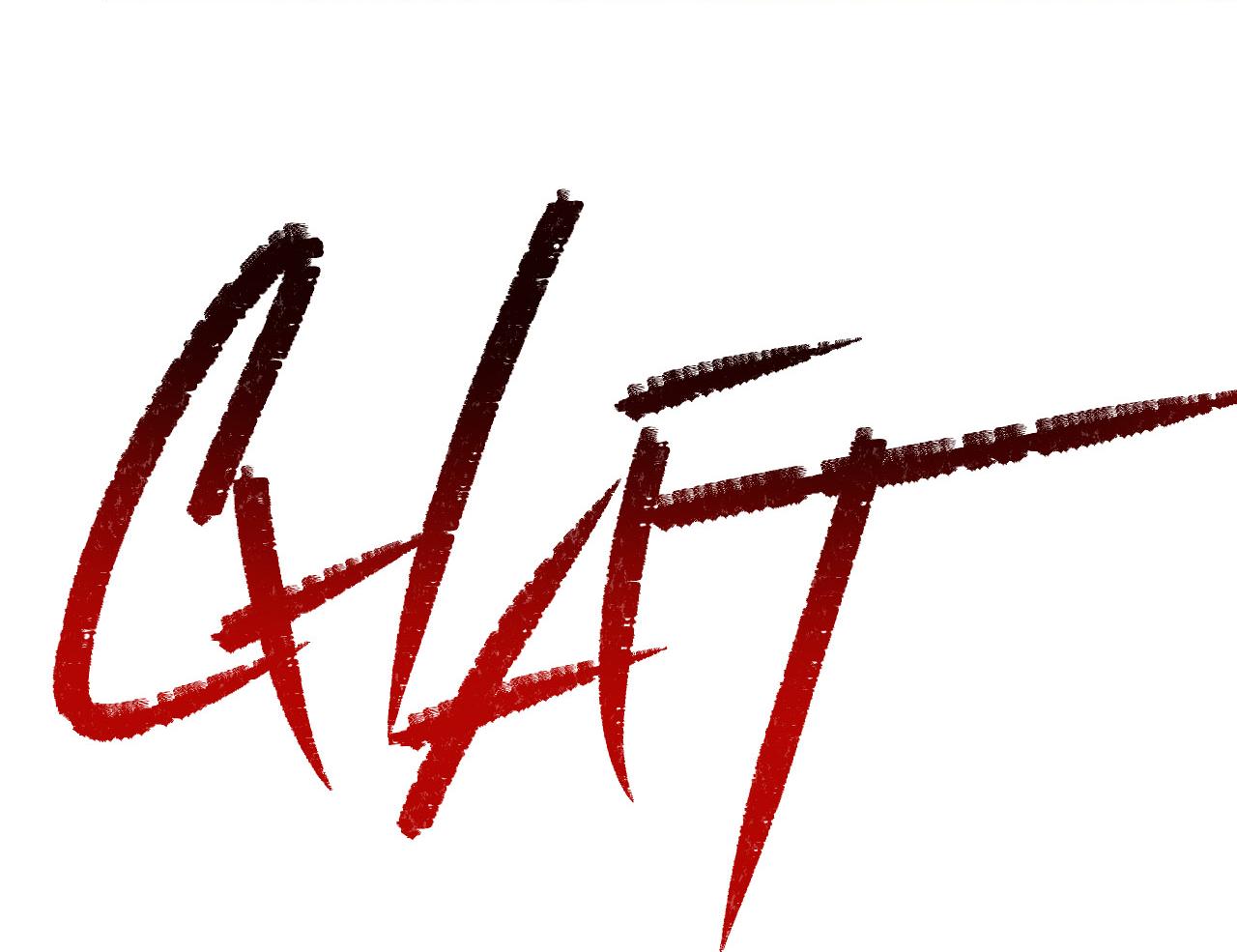 Sống Lại Lần Nữa chapter 59 85