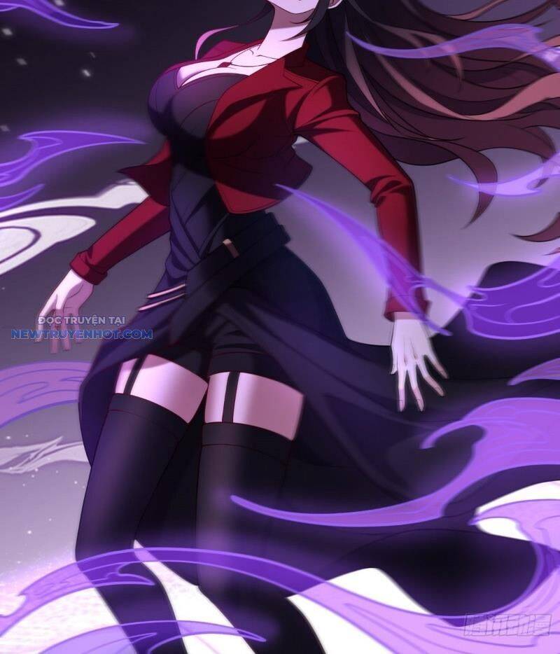 đại lộ vô danh chapter 42 33