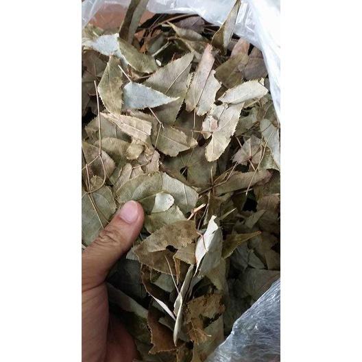 DÂM DƯƠNG HOẮC KHÔ 500g