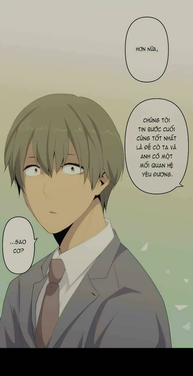 viên thuốc trùng sinh chapter 113 11