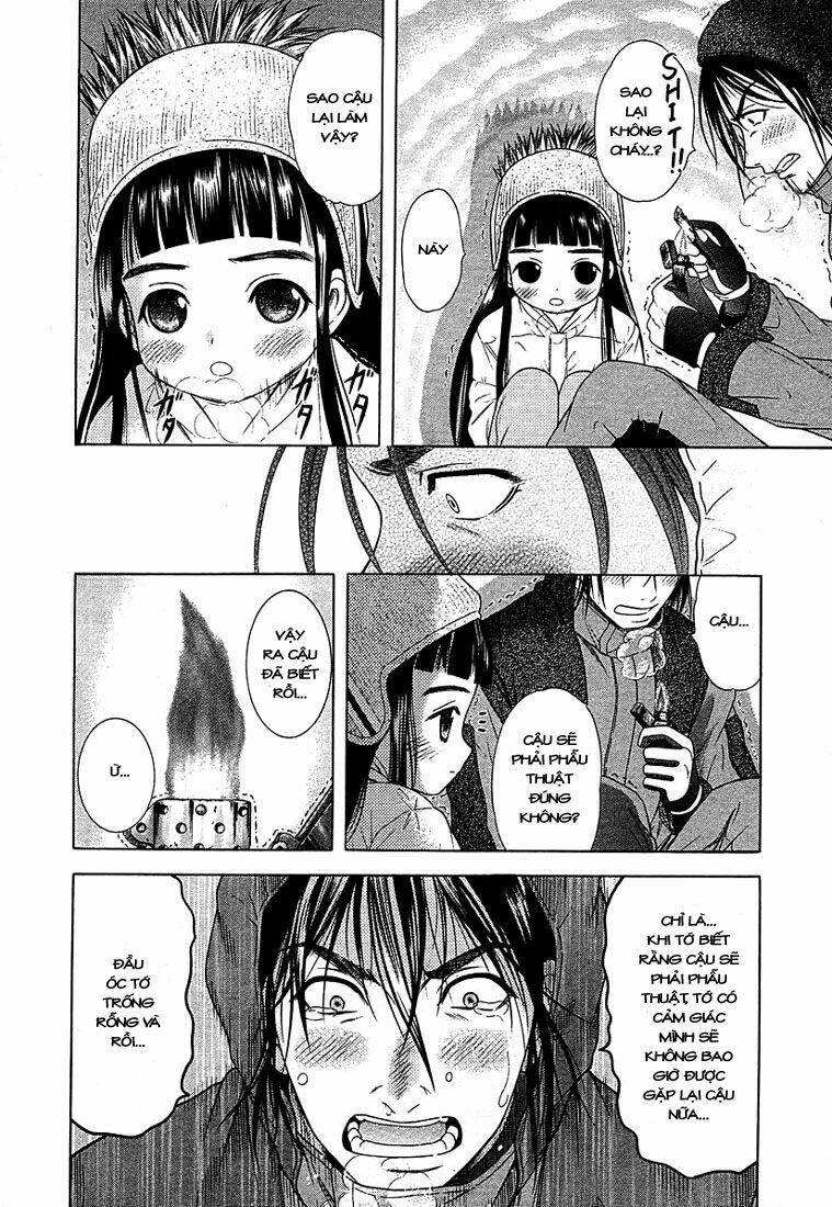 happy world! chapter 45 26