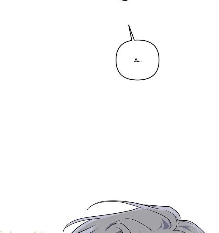 thần tượng đến rồi!? chapter 27 5