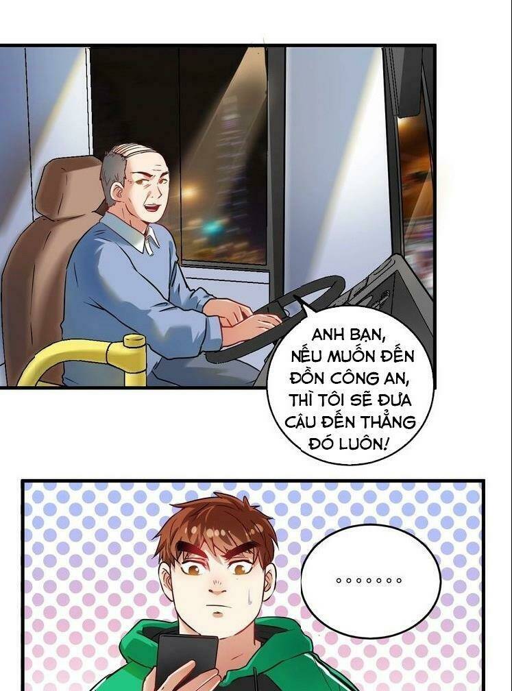 ta có rất nhiều thành tích chapter 21 49