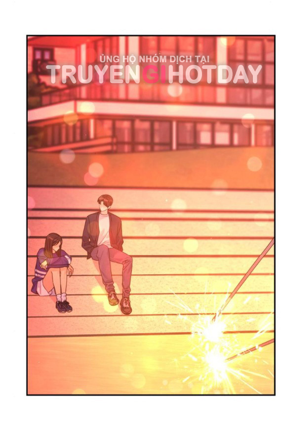 Couple Breaker chapter 44.2 1