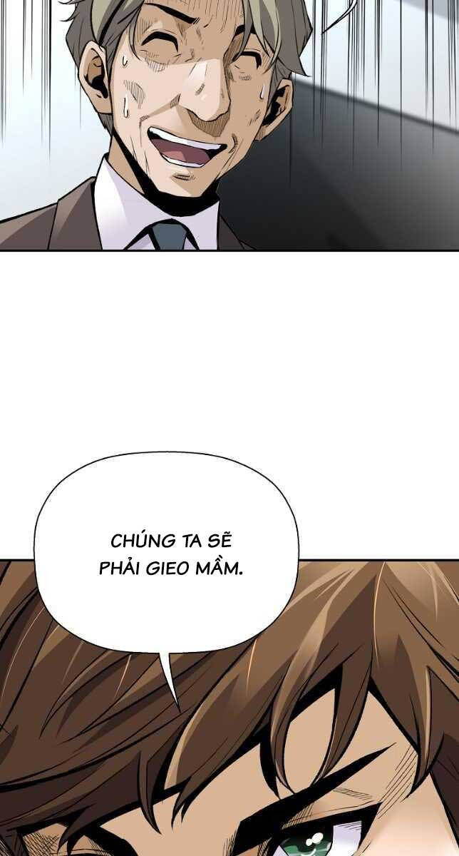 sự trở lại của huyền thoại chapter 94 39