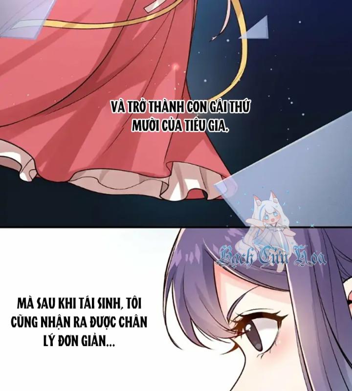 độc chăn hương chapter 1 39