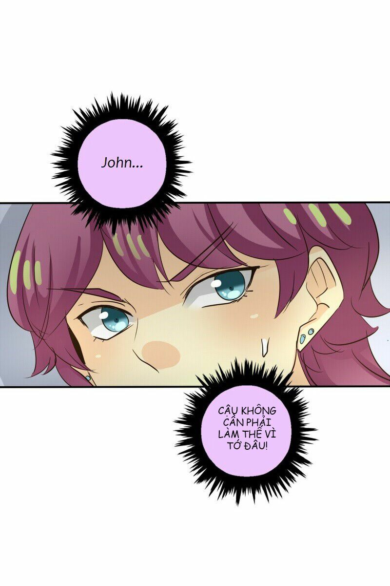 unordinary chapter 99 66