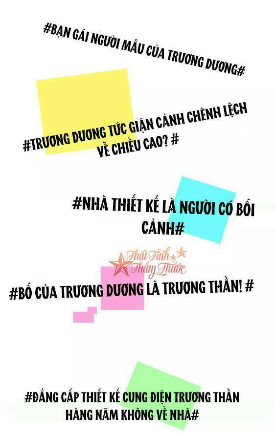 lều khều biết yêu chapter 87 71