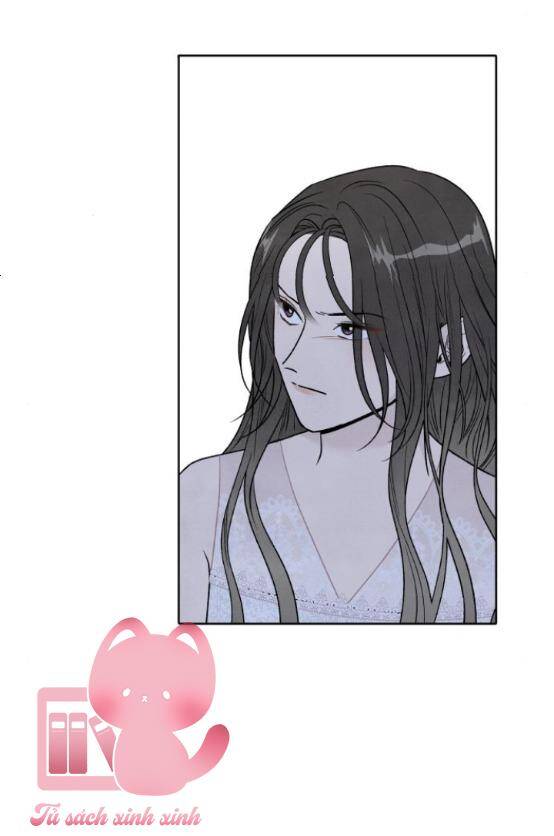 điều khiến tôi quyết tâm muốn chết chapter 59 34