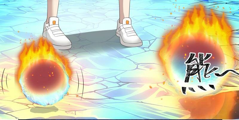 trên người ta có một rồng chapter 416 15