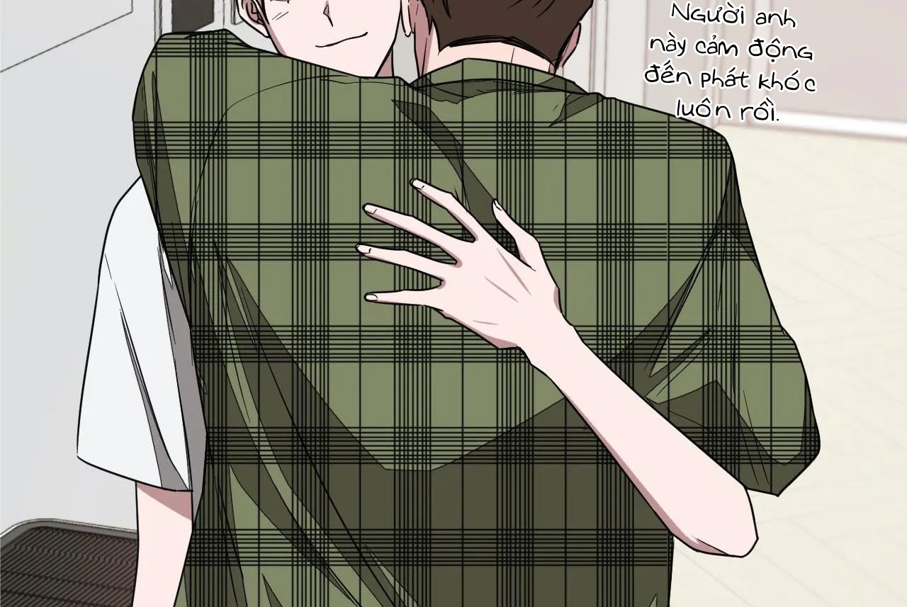 tái sinh [bl manhwa] chapter 8 101