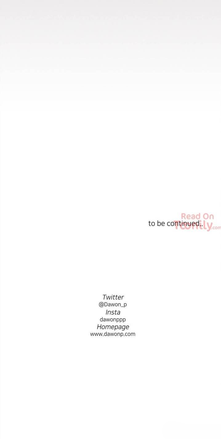 mảnh ghép o bị khuyết chapter 52 21