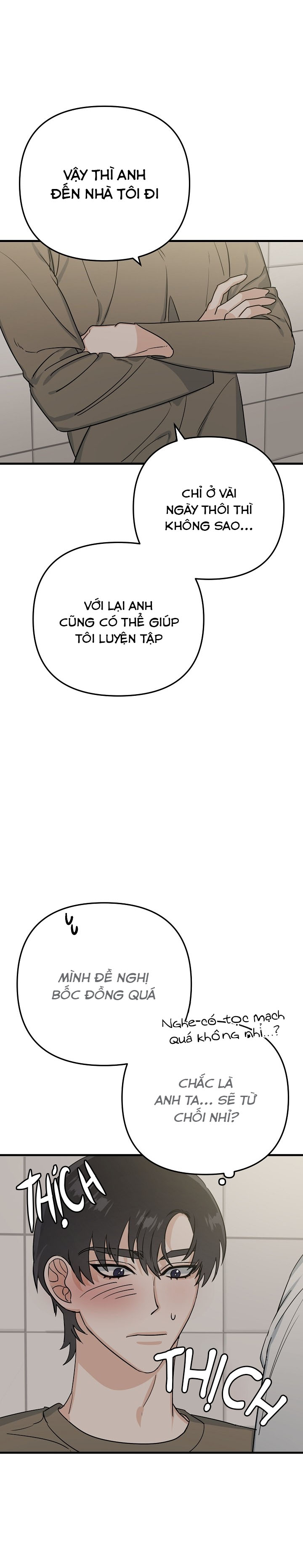 paradise again chapter 7 9