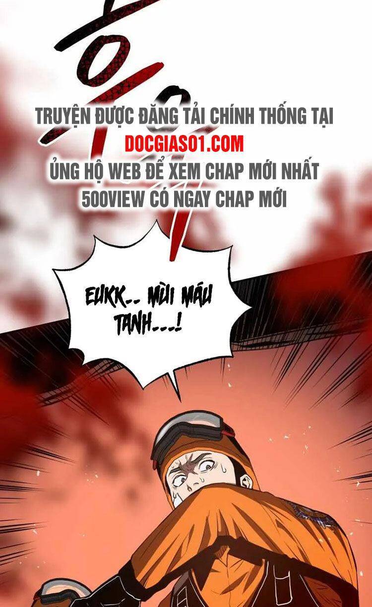 hệ thống oán hận của ta chapter 8 74