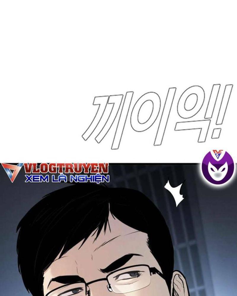 đặc vụ kim chapter 28.5 50