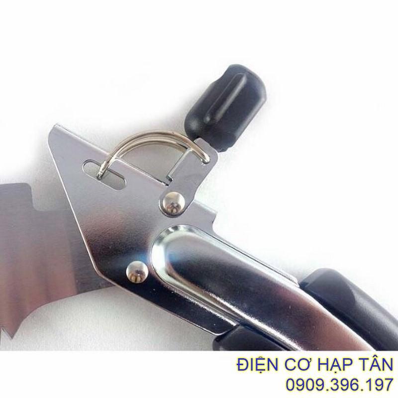 CƯA CẮT CÀNH VÀ KÉO TỈA CÂY KIỂNG