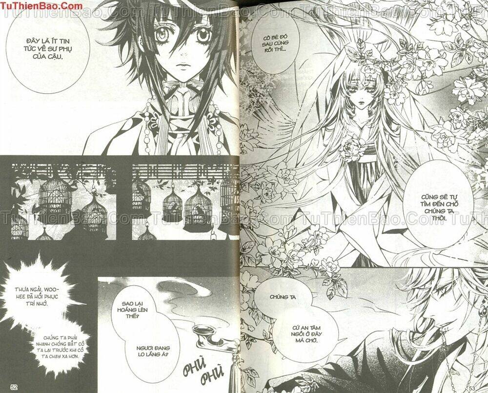 hình nhân chapter 4 29