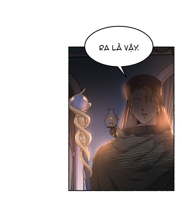 như gió trên cành cây khô chapter 54 17