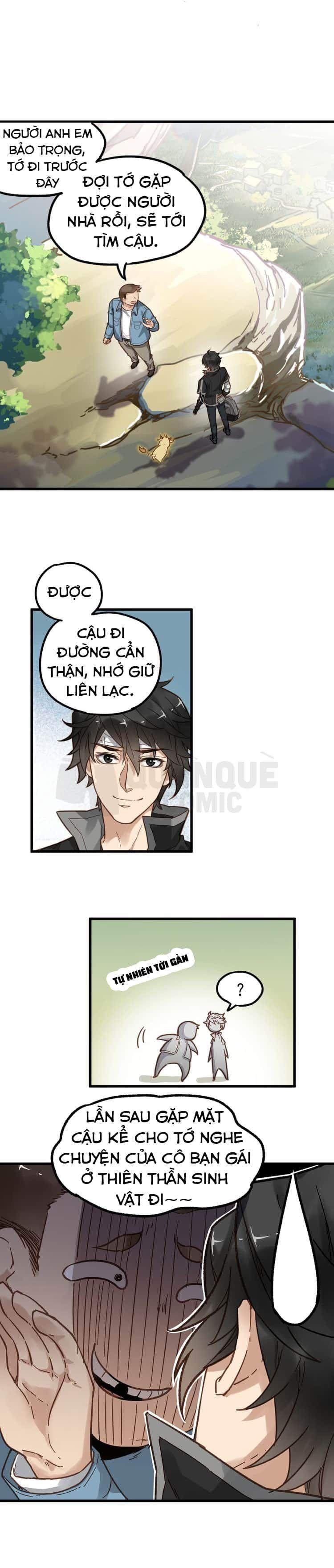thánh khư chapter 5.1 2