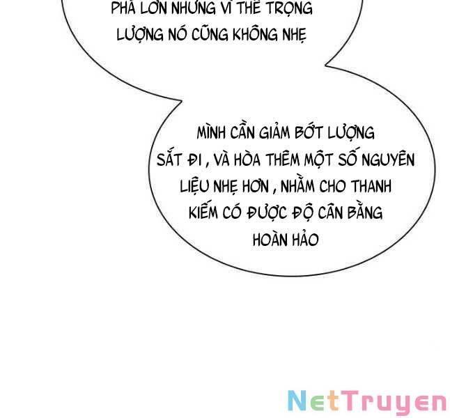 vượt qua giới hạn chapter 165 82