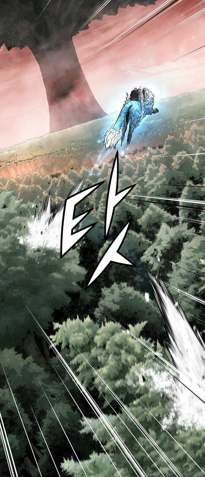 hứa lan chapter 62 72