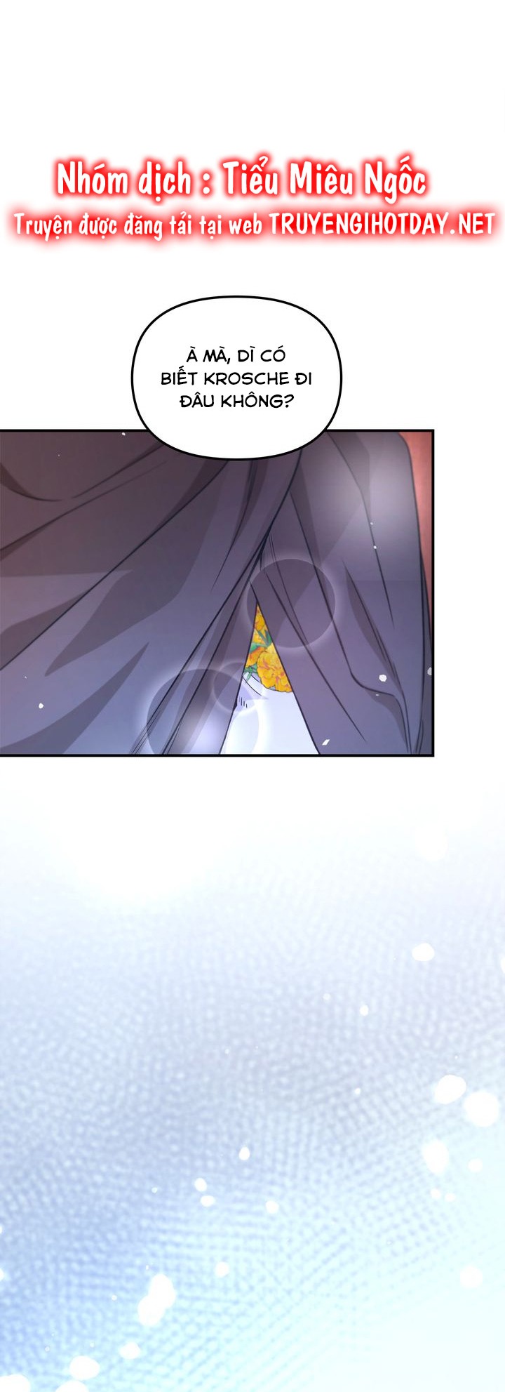 quán trọ dragondaily chapter 52 9