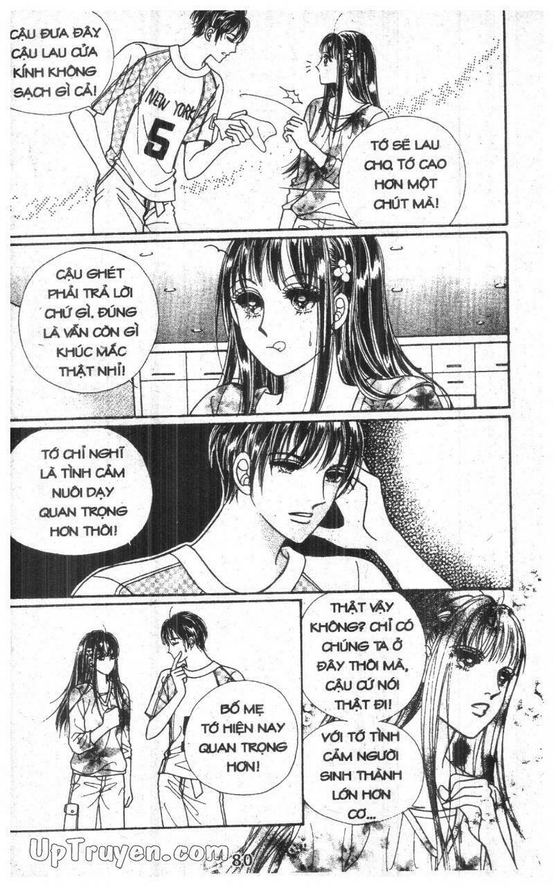 want you chapter 9 80