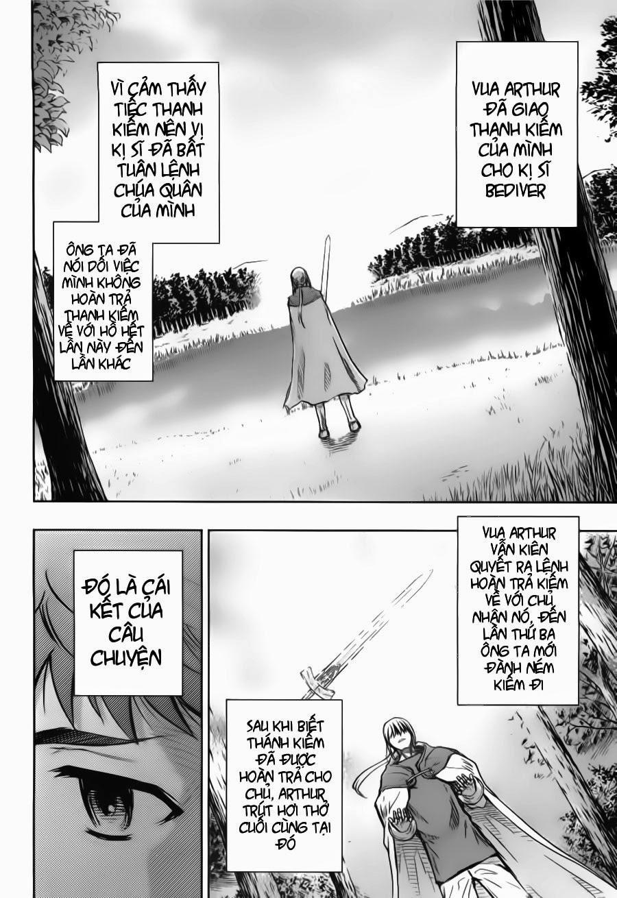 fate stay night chapter 62 18