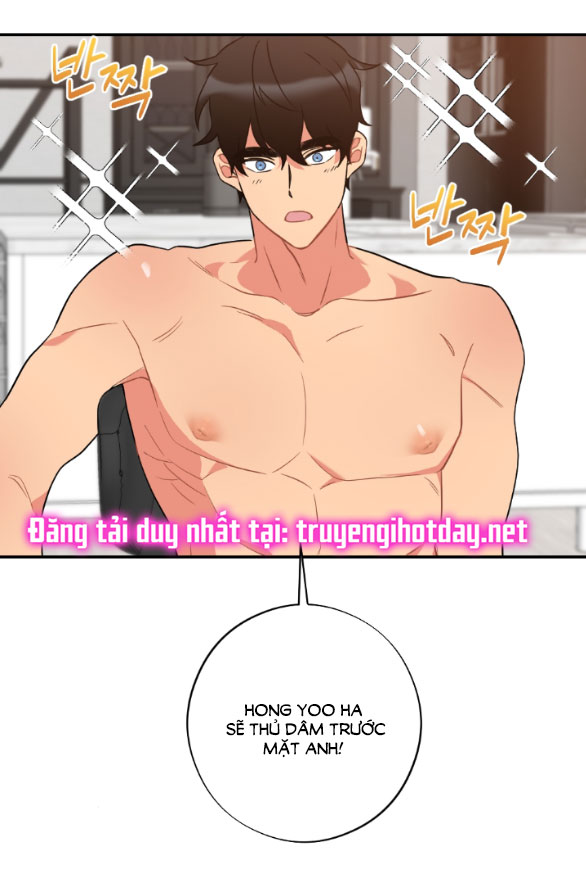 [18+] phương pháp xuất tinh của dosagyeon chapter 19.2 82