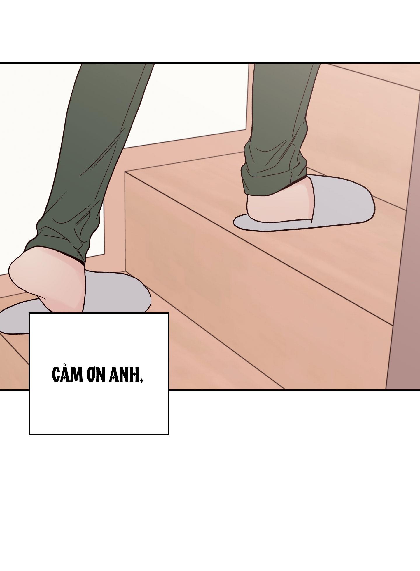 bad position chapter 16 79