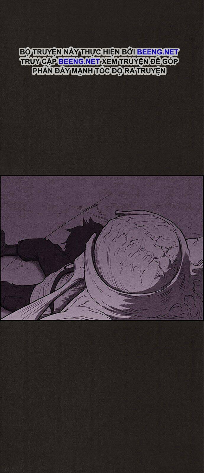 quái vật tại chung cư xanh chapter 115 17