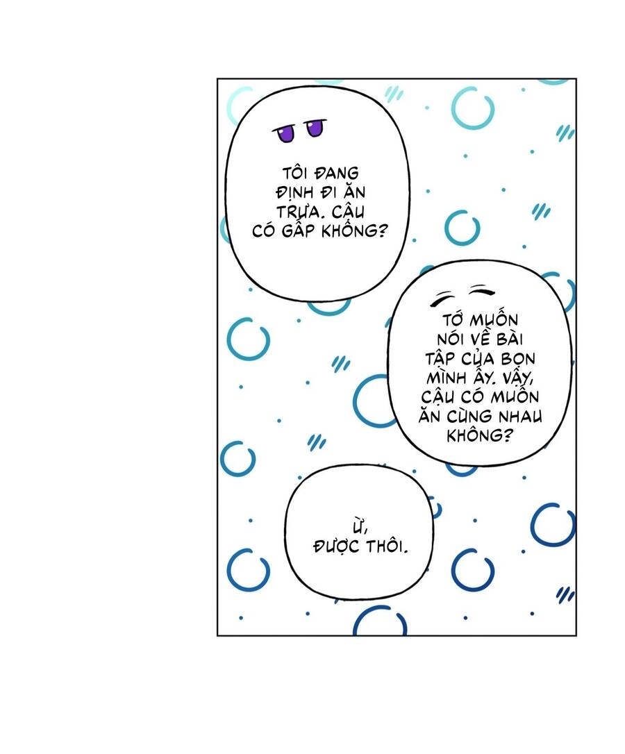 nhật ký quan sát elena evoy chapter 12 8