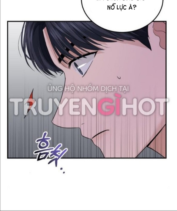 cuộc hôn nhân hoàn hảo chapter 52.1 15