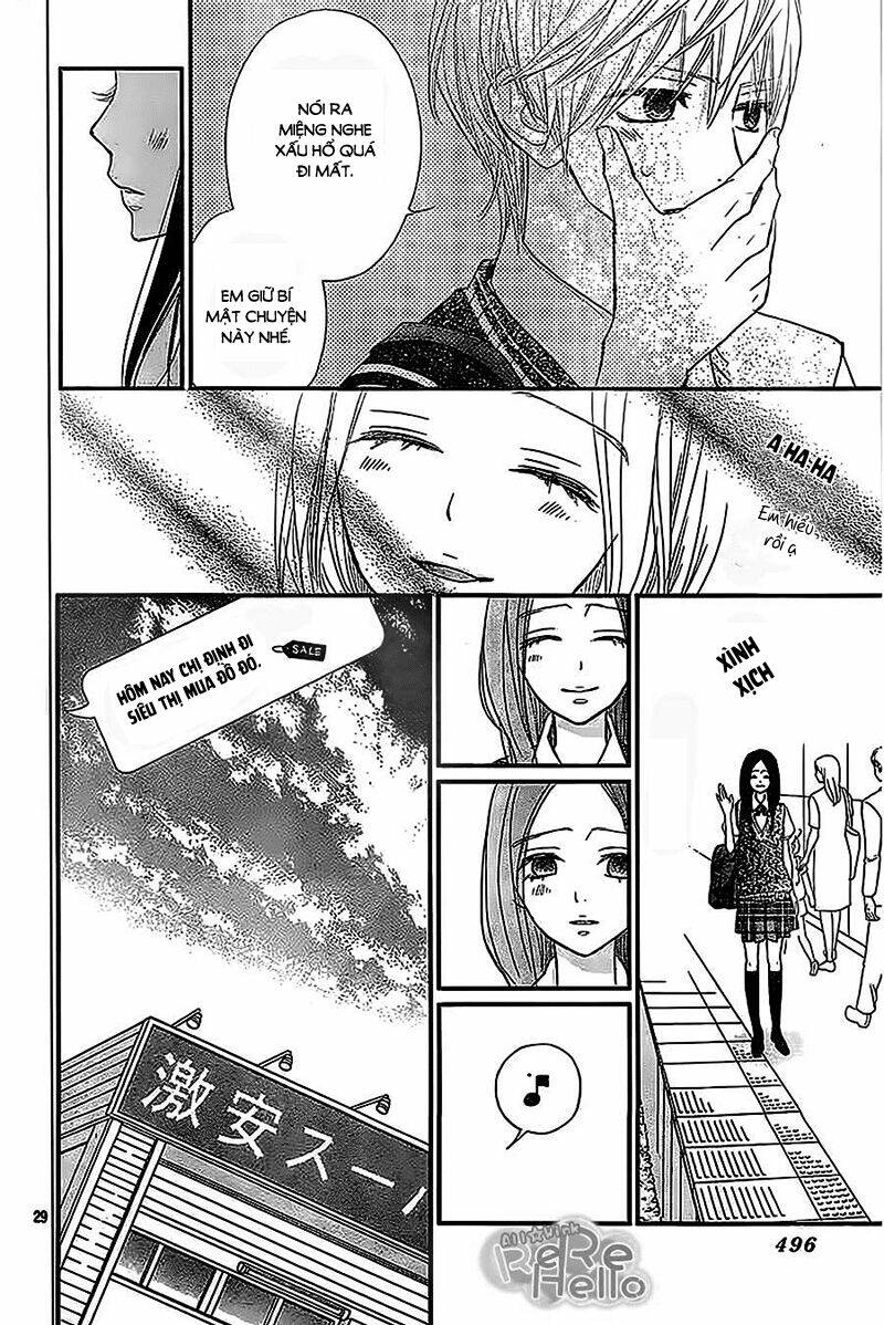 rere hello chapter 36 30
