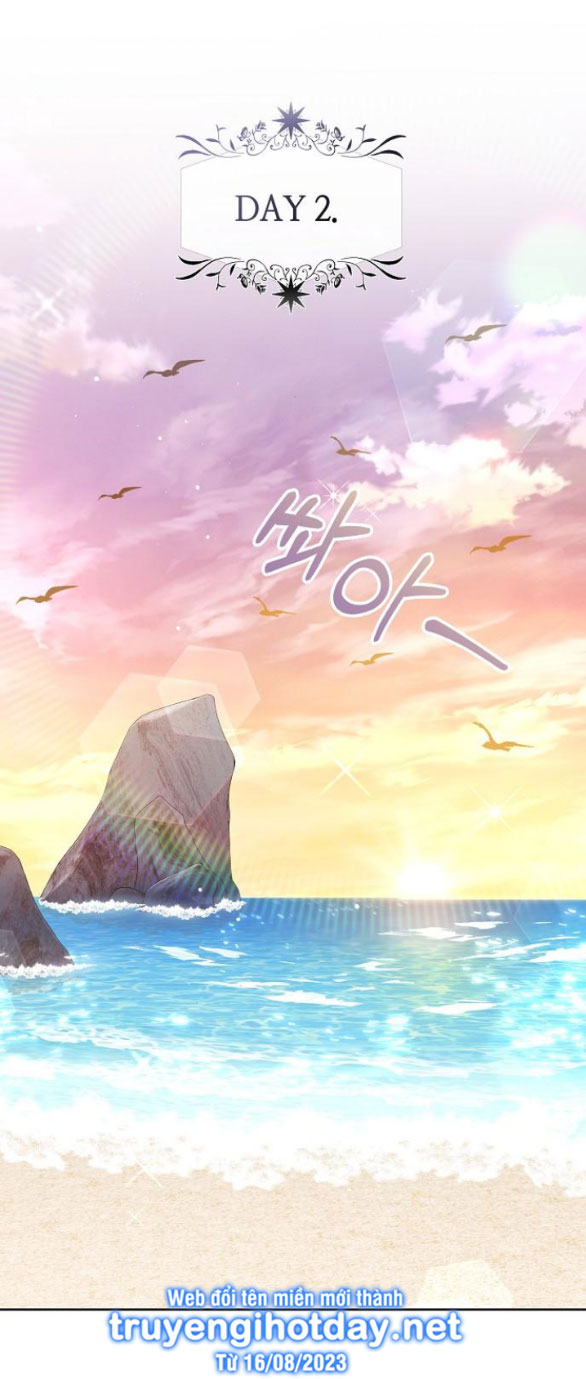 cô dâu của obsidian chapter 7.2 16