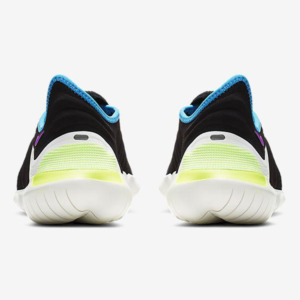 Mua Giày Chạy Bộ Nam Nike Nike Free Rn Flyknit Tiki