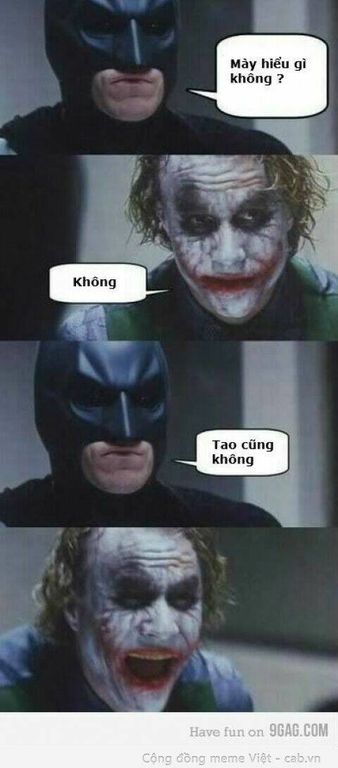 rage comic-troll chapter 43 6