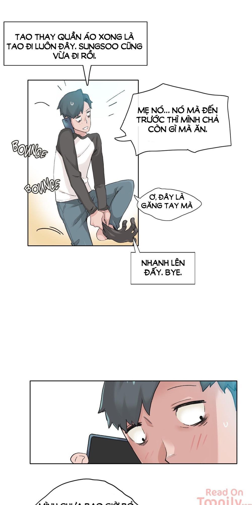 vùng đất kỳ diệu chapter 10 30