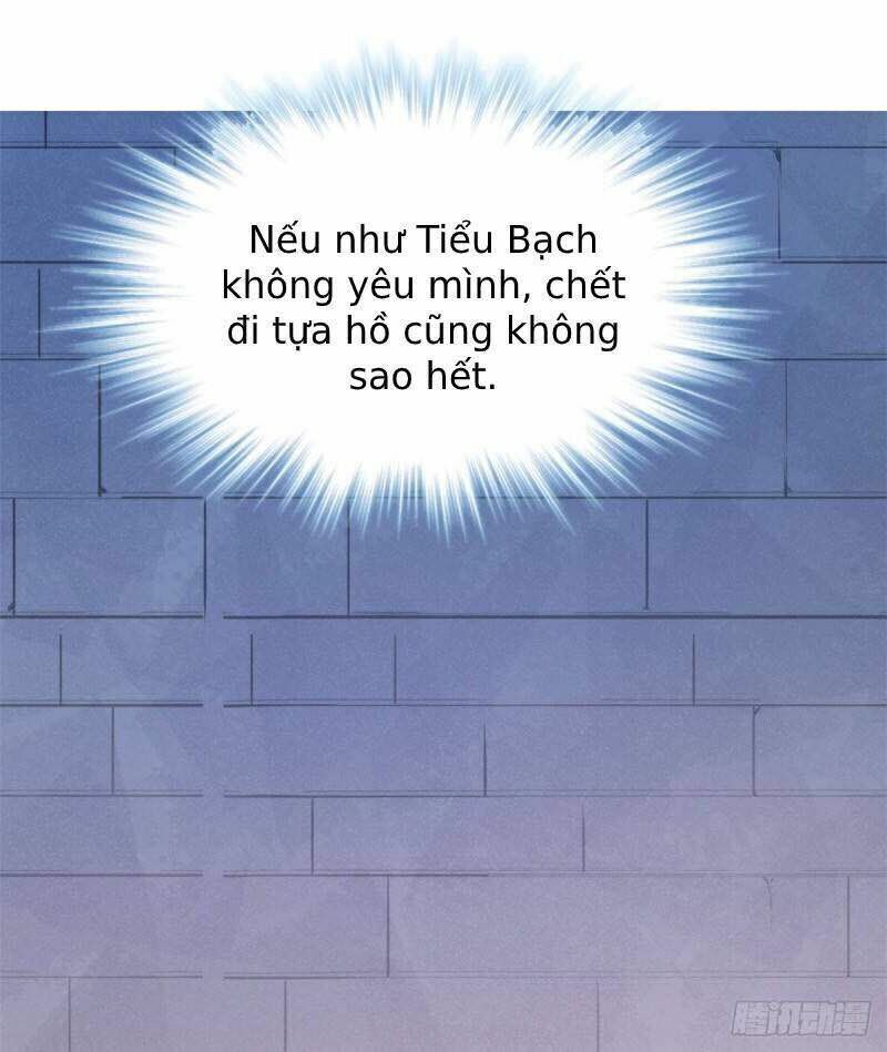 [16+] thảnh thơi thú thế chủng chủng điền, sinh sinh tể chapter 150 20