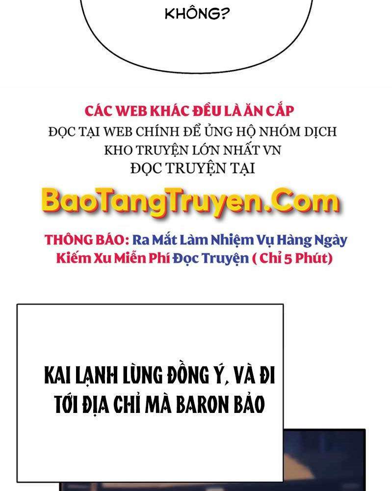 tu sĩ trị liệu của thái dương giáo chapter 27 105