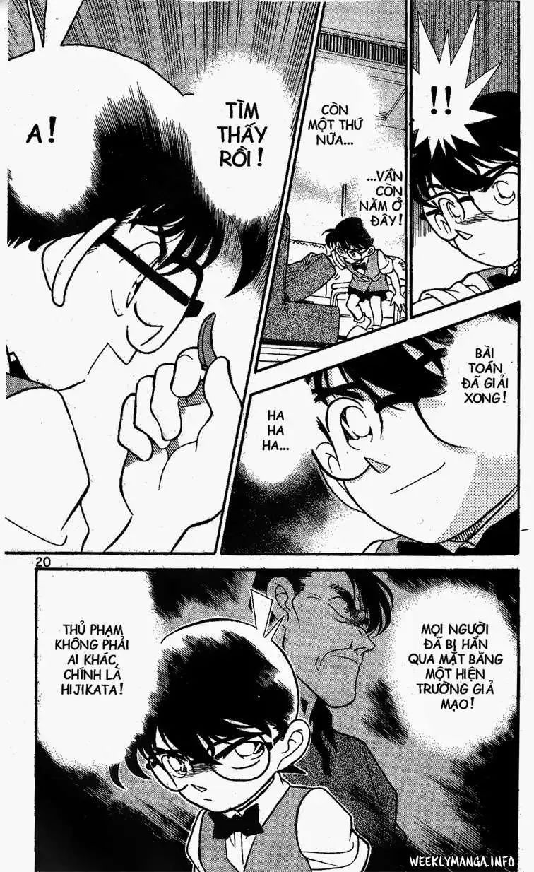 conan chapter 171 16