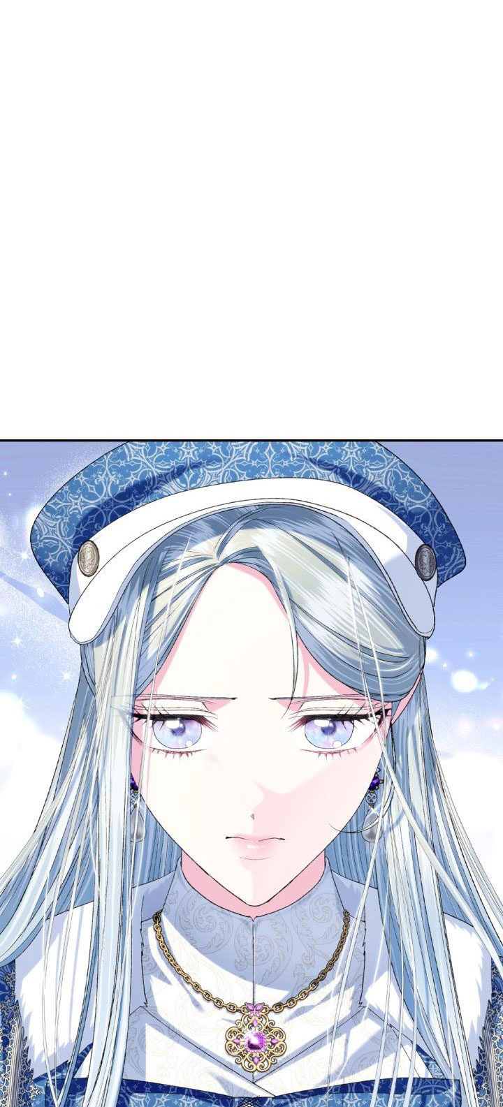 cha à, con không muốn kết hôn đâu chapter 85 69